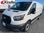 2025 Ford Transit 150 Low Roof RWD Empty Cargo Van for sale #21221 - photo 1