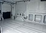 2025 Ford Transit 150 Low Roof RWD Empty Cargo Van for sale #21221 - photo 12