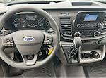 2025 Ford Transit 150 Low Roof RWD Empty Cargo Van for sale #21221 - photo 13