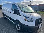 2025 Ford Transit 150 Low Roof RWD Empty Cargo Van for sale #21221 - photo 18