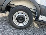 2025 Ford Transit 150 Low Roof RWD Empty Cargo Van for sale #21221 - photo 19