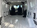 2025 Ford Transit 150 Low Roof RWD Empty Cargo Van for sale #21221 - photo 2