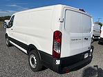 New 2025 Ford Transit 150 Low Roof Empty Cargo Van for sale #21221 - photo 22