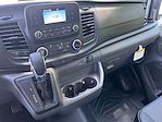 2025 Ford Transit 150 Low Roof RWD Empty Cargo Van for sale #21221 - photo 10