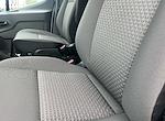 2025 Ford Transit 150 Low Roof RWD Empty Cargo Van for sale #21221 - photo 11