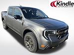 New 2026 Ford Maverick Tremor SuperCrew Cab for sale #21509 - photo 1
