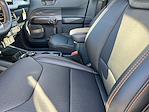 New 2026 Ford Maverick Tremor SuperCrew Cab for sale #21509 - photo 20