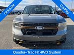 New 2026 Ford Maverick Tremor SuperCrew Cab for sale #21509 - photo 3