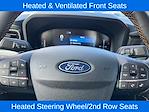 New 2026 Ford Maverick Tremor SuperCrew Cab for sale #21509 - photo 22