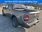 New 2026 Ford Maverick Tremor SuperCrew Cab for sale #21509 - photo 30