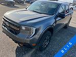 New 2026 Ford Maverick Tremor SuperCrew Cab for sale #21509 - photo 8