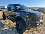 2018 Ford F-150 Super Cab 4x4 Pickup for sale #21684A - photo 4