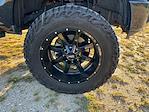 2018 Ford F-150 Super Cab 4x4 Pickup for sale #21684A - photo 5