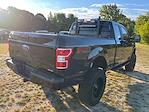 2018 Ford F-150 Super Cab 4x4 Pickup for sale #21684A - photo 7
