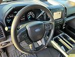 2018 Ford F-150 Super Cab 4x4 Pickup for sale #21684A - photo 9