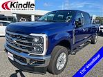 New 2026 Ford F-350 XLT Crew Cab 4WD SRW Pickup for sale #21778F - photo 1