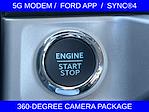 New 2026 Ford F-350 XLT Crew Cab 4WD SRW Pickup for sale #21778F - photo 11