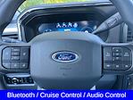 New 2026 Ford F-350 XLT Crew Cab 4WD SRW Pickup for sale #21778F - photo 19