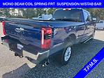 New 2026 Ford F-350 XLT Crew Cab 4WD SRW Pickup for sale #21778F - photo 26