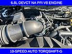New 2026 Ford F-350 XLT Crew Cab 4WD SRW Pickup for sale #21778F - photo 4