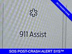 New 2026 Ford F-350 XLT Crew Cab 4WD SRW Pickup for sale #21778F - photo 30