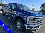 New 2026 Ford F-350 XLT Crew Cab 4WD SRW Pickup for sale #21778F - photo 5