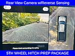 New 2026 Ford F-350 XLT Crew Cab 4WD SRW Pickup for sale #21778F - photo 7