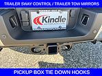 New 2026 Ford F-350 XLT Crew Cab 4WD SRW Pickup for sale #21778F - photo 10