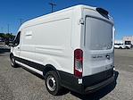 New 2025 Ford Transit 250 Refrigerated Body for sale #21951 - photo 22