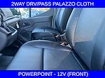 New 2025 Ford Transit 250 Medium Roof Empty Cargo Van for sale #21951 - photo 11
