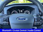 New 2025 Ford Transit 250 Medium Roof Empty Cargo Van for sale #21951 - photo 12