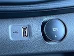 New 2025 Ford Transit 250 Medium Roof Empty Cargo Van for sale #21951 - photo 15