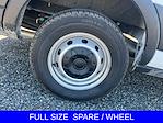 New 2025 Ford Transit 250 Medium Roof Empty Cargo Van for sale #21951 - photo 16