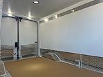 New 2025 Ford Transit 250 Medium Roof Empty Cargo Van for sale #21951 - photo 17