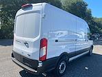 New 2025 Ford Transit 250 Medium Roof Empty Cargo Van for sale #21951 - photo 19