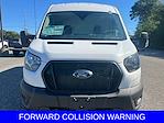 New 2025 Ford Transit 250 Medium Roof Empty Cargo Van for sale #21951 - photo 3