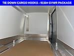 New 2025 Ford Transit 250 Medium Roof Empty Cargo Van for sale #21951 - photo 21