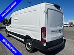 New 2025 Ford Transit 250 Medium Roof Empty Cargo Van for sale #21951 - photo 2