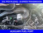 New 2025 Ford Transit 250 Medium Roof Empty Cargo Van for sale #21951 - photo 4