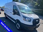 New 2025 Ford Transit 250 Medium Roof Empty Cargo Van for sale #21951 - photo 5