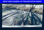New 2025 Ford Transit 250 Medium Roof Empty Cargo Van for sale #21951 - photo 6