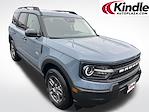 2026 Ford Bronco Sport 4WD SUV for sale #22131 - photo 1