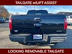 2015 Ford F-350 Super Cab SRW 4WD Plow Truck for sale #2236A - photo 22