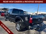 2015 Ford F-350 Super Cab SRW 4WD Plow Truck for sale #2236A - photo 2