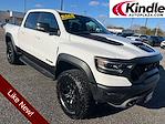 2022 Ram 1500 Crew Cab 4WD Pickup for sale #22381A - photo 1