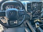 2022 Ram 1500 Crew Cab 4WD Pickup for sale #22381A - photo 13