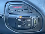 2022 Ram 1500 Crew Cab 4WD Pickup for sale #22381A - photo 14