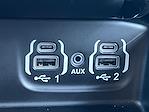 2022 Ram 1500 Crew Cab 4WD Pickup for sale #22381A - photo 17