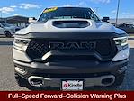 2022 Ram 1500 Crew Cab 4WD Pickup for sale #22381A - photo 3
