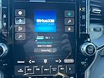 2022 Ram 1500 Crew Cab 4WD Pickup for sale #22381A - photo 22